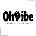 OhVibe Logo